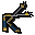 Dowsing rod