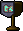 Shattered relics bronze trophy