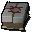 Puzzle box