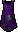 Inverted Necromancy master cape