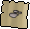 Ground bat bones