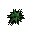 Small fallen star (Farming)