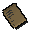 List of elders