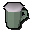 Grog