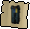 Rune platelegs (h3)