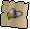 Bandos mitre