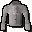 Barrister top