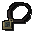 Legatus pendant