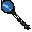 Augmented Guthan's warspear