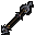 Masterwork Spear of Annihilation (broken)