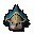 Hunter's headwear