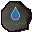 Water rune