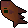 Kyren fish (6)