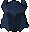 Elite Dracolich coif (Aurora)(broken)