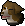 Bernese mountain dog