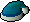 Aurora Santa hat