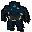 Memory-storage bot (Juna)