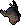 Masuta's head