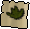 Clean kwuarm