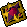 Brooch of the Elder Gods