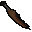 Brackish blade
