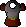 Unusual armour