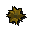 Medium fallen star (Crafting)