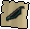 Magic shortbow
