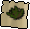 Grimy ranarr