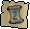 Twisted teleport scroll