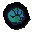 Unpowered necromantic seal of the Cywir