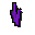 Necrotic shard