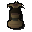 Dream potion