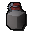 Camouflage flask (5)