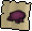 Ancient gravel