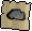 Third age mage hat