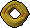 Ring of charos(a)