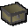 Large dwarven toolbox
