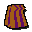 Clan goodie bag