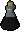 Ruined potion