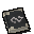 Book of equilibrium