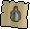 Ogre flask (sulphur) (4)