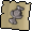 Air talisman