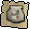 Wolpertinger pouch