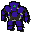 Memory-storage bot (Cres)