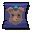 Spirit Pig scroll (Bacon Blast)