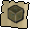Adamant trimmed armour set (lg)