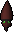 Rune guardian