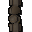 Four barrels