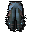 Keldagrim camouflage legs